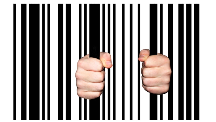 Why the retail industry wants stronger laws to tackle modern slavery